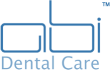 ABI DENTAL CARE Logo